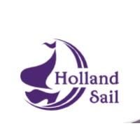 Mitsegeln holland Rabattcodes und Gutscheine 2025